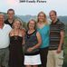 Profile Picture of Jerry Popp (@jerry.popp.1) on Facebook