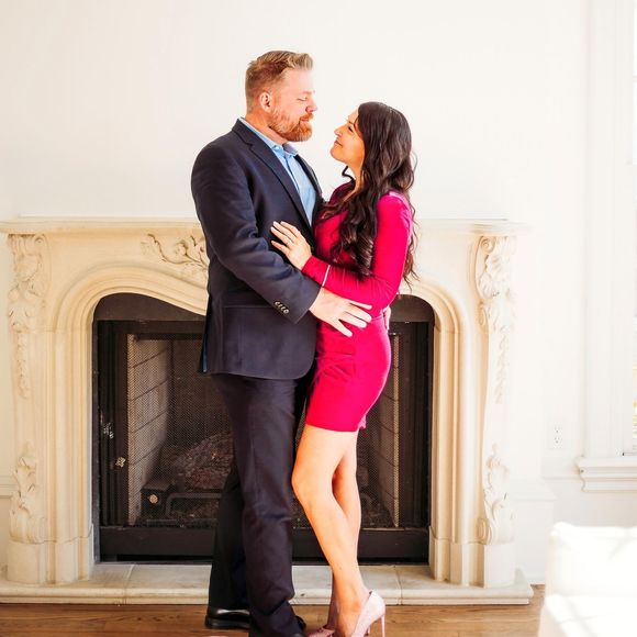 Profile Picture of Kimberly Fryer (@kimberlyfryer41) on Poshmark