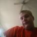 Profile Picture of Curtis Ferree (@Curtis-Ferree) on Facebook