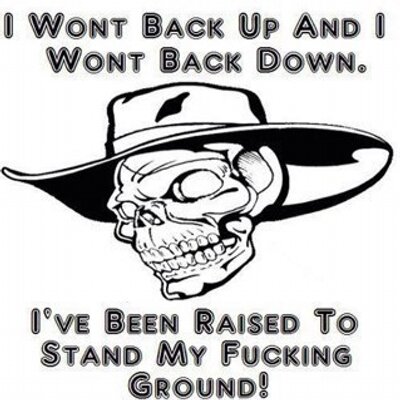 Profile Picture of Nathaniel Lindsay (@NathanielLinds9) on Twitter