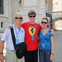 Profile Picture of Jeff Colyer (@jeff-colyer-3) on Quora