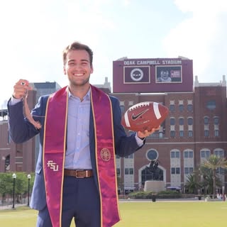 Profile Picture of Kyle Phillips (@kylephillips_) on Instagram