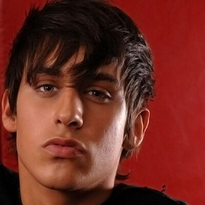 Profile Picture of . Bruce Childer ! (@bruce_colt) on Twitter