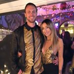 Profile Picture of Taylor Brown (@taylor_ashleyy) on Instagram