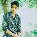 Profile Picture of Rishab Gupta (@michael__rishab) on Instagram