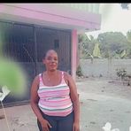 Jasmine PhiLipp - Facebook Profile Picture of Jasmine PhiLipp (@jasmine.philipp1) on Facebook