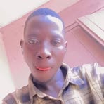 Profile Picture of Bryan Kenny Olaniyi (@bryan.kenny.olaniyi) on Facebook