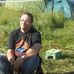 Profile Picture of Maxim  Zidrashko (@zidrashko.m) on Facebook