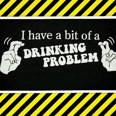 Profile Picture of Brent Barlow (@Barlow1wp) on Twitter