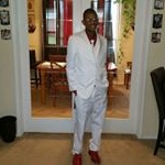 Profile Picture of David Duncan (@eaglesbamaboy) on Instagram