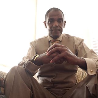 Julius Craig Sr. - Facebook Profile Picture of Julius Craig Sr. (@Julius-Craig-Sr) on Facebook