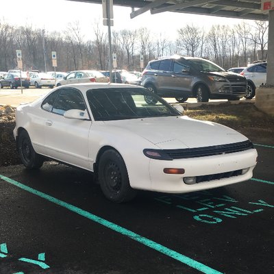 Tyler Lapp - Twitter Profile Picture of Tyler Lapp (@tyjlapp) on Twitter