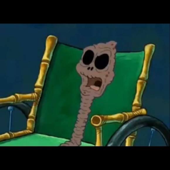 Profile Picture of Andre Catney (@andrecatney) on Poshmark