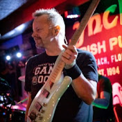 Profile Picture of Mark Palen (MTD Kingston Bassist) (@MTDMarkPalen) on Youtube