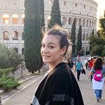 Profile Picture of Maja Sarić 🐝 (@maja__saric) on Instagram