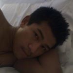 Profile Picture of viet oum (@vietoum) on Instagram
