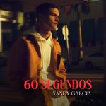 Profile Picture of Yandy García Palacio (@yandygarciapalacio) on Instagram