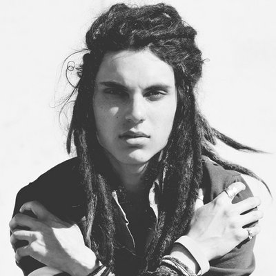 Profile Picture of SAM LARSEN ARMY (@samlarsenarmy) on Twitter