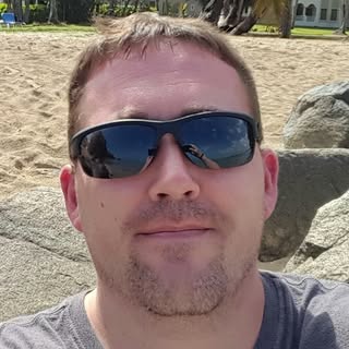 Profile Picture of jason hypes (@jasonhypes_) on Instagram