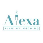 Profile Picture of Alexa Severo (@alexaplanmywedding) on Instagram
