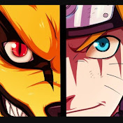 Profile Picture of Mara Jade (@marajade8146) on Youtube