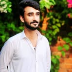 Profile Picture of Khubab Jan (@khubab.jan.92) on Facebook