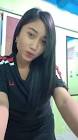 Profile Picture of   Nay (@chacharicha2127) on... (@chacharicha2127) on Tiktok