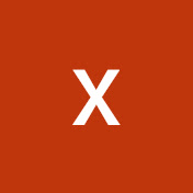 Profile Picture of Xavier Magee (@xaviermagee3317) on Youtube