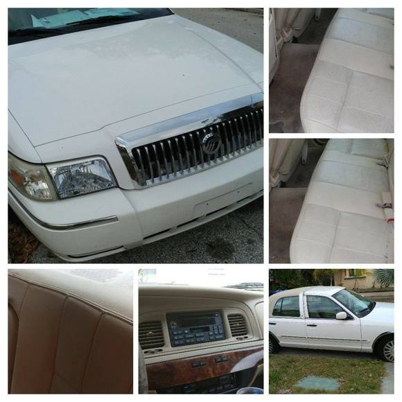 Profile Picture of Florine yvette Neavins (@speaches57) on Poshmark