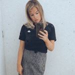 Profile Picture of Kate Malone (@kate_malonee) on Instagram