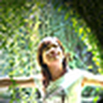 Profile Picture of Phan Ngoc (@phan ngoc) on Flickr