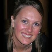 Profile Picture of Paula Beyer (@pbeyer13) on Pinterest