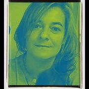 Profile Picture of Yolanda Moreno Sánchez (@yolandainmadrid) on Pinterest