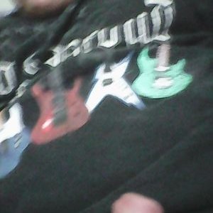 Profile Picture of Jeremy Clement (@jaclement852) on Twitter