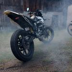 Profile Picture of Alexander Huber (@heuberger_agrar) on Instagram