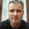 Profile Picture of Danny Rayburn540 (@@user2539998290105) on Tiktok