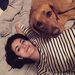 Profile Picture of Ava Weiss (@avaw1366) on Pinterest