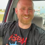 Profile Picture of Brian Stogner (@Brian-Stogner) on Facebook