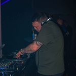 Profile Picture of Michael Crompton (@michael.crompton.5496) on Instagram