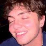 Profile Picture of Seth Eaton (@s3th.3at0n) on Instagram