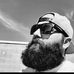 Profile Picture of Happy Chad (@happy.chad.7) on Facebook