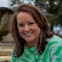 Profile Picture of Savannah Tanner (@savannah-tanner-14) on Quora