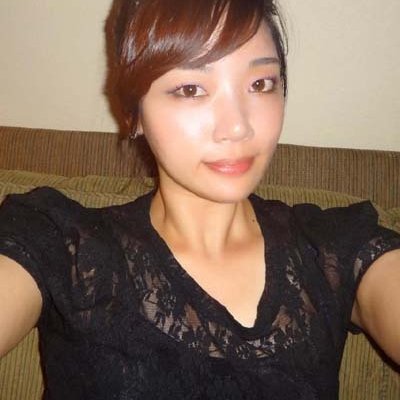 Kate JI YOON KIM - Twitter Profile Picture of Kate JI YOON KIM (@lllllyoon) on Twitter