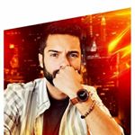 Profile Picture of WAY TO MILLION|David Altman (@david.alt.official) on Instagram