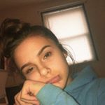 Profile Picture of Katelyn Munson (@sighxhavah.fanpage) on Instagram