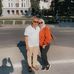 Profile Picture of Hani Hakim (@hani.hakim.733) on Facebook