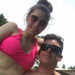 Profile Picture of Nicole Chandler (@nicolec315) on Instagram