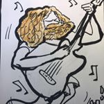 Profile Picture of Drew Scott Hemmerich (@drhemmerik) on Instagram