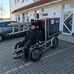 Profile Picture of Andreas Schwingshackl (@andreas.schwingshackl.359) on Facebook