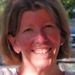 Profile Picture of Lisa Obenberger (@lobenberger) on Instagram